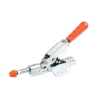 Horizontalspanner selbstjustierend 2500N