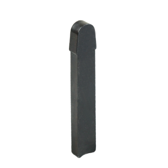 Verlängerungshebel 220 Höhe 114mm Breite 18mm-Beschreibung lesen