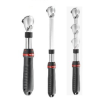 Trinquete extensible 1/2 - FACOM SXL.161PB