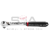 LLAVE CARRACA C/BLOQUEO #1/2 SL.171