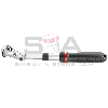 TRINQUETE EXT.1/2 SXL.171PB TRINQUETE EXT.1/2 SXL.171PB