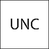 Maschinen Gewindebohrer UNC HSSE R40GNr.6-32 Maschinen Gewindebohrer UNC HSSE R40GNr.6-32