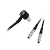 PCE Instruments Materialdickenmessgerät PCE-TG 150A Messbereich 1,00 ... 300,0 mm |Auflösung 0,01 mm bei 99,99 mm