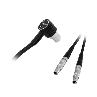 PCE Instruments Materialdickenmessgerät PCE-TG 150A Messbereich 1,00 ... 300,0 mm |Auflösung 0,01 mm bei 99,99 mm-Beschreibung lesen