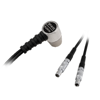 PCE Instruments Materialdickenmessgerät PCE-TG 150A Messbereich 1,00 ... 300,0 mm |Auflösung 0,01 mm bei 99,99 mm-Beschreibung lesen