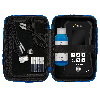 PCE Instruments Materialdickenmessgerät PCE-TG 150A Messbereich 1,00 ... 300,0 mm |Auflösung 0,01 mm bei 99,99 mm