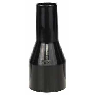 Reduzierstutzen für -Sauger, 49 mm-Beschreibung lesen
