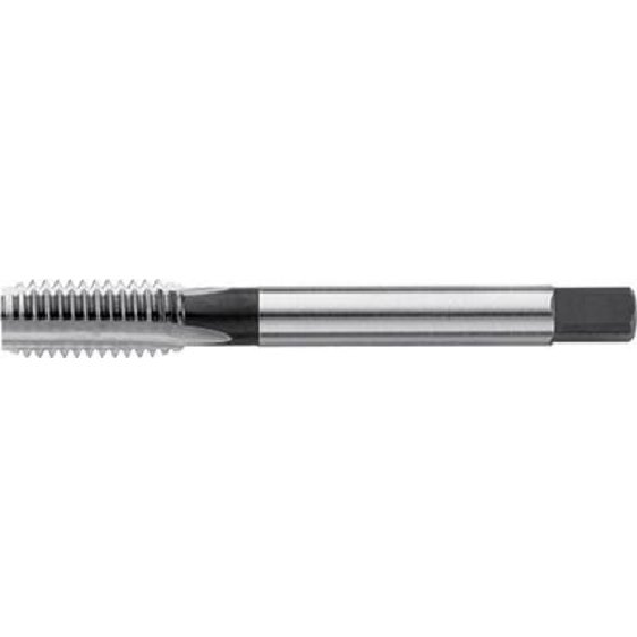Handgewindebohrer DIN 352 HSS M4,0 F Handgewindebohrer DIN 352 HSS M4,0 F-Beschreibung lesen