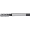 Handgewindebohrer DIN 352 HSS M4,0 F Handgewindebohrer DIN 352 HSS M4,0 F