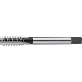 Handgewindebohrer DIN 352 HSS M2,6 F-Beschreibung lesen