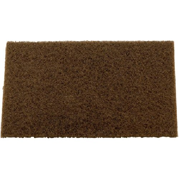 3M Vlies-Handpads WR-SH 158x224mm fin-Leggi tutto
