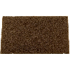 Vlies-Handpads CP-HP 158x224mm medium Vlies-Handpads CP-HP 158x224mm medium