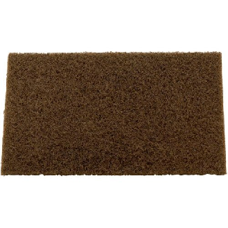 Vlies-Handpads CP-HP 158x224mm medium-Beschreibung lesen