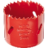 Lochsäge HSSBi M42 14mm