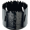 Lochsäge HSSBi 14mm