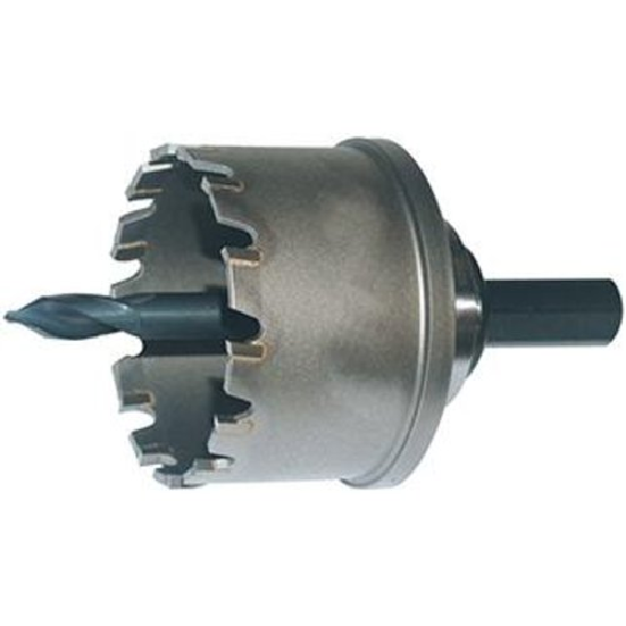 Scie cloche format coupe profonde HM 45,0mm-Leggi tutto