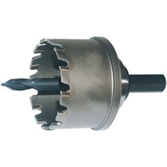 Lochsäge TiefschnittHM 21,0mm-Beschreibung lesen