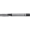 Handgewindebohrer DIN 352 HSS M3,0 V Handgewindebohrer DIN 352 HSS M3,0 V