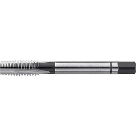Handgewindebohrer DIN 352 HSS M3,0 V Handgewindebohrer DIN 352 HSS M3,0 V-Beschreibung lesen