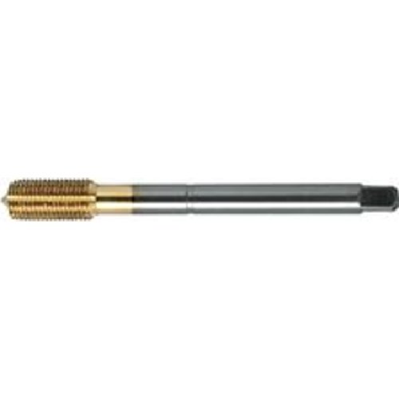 Format filetage DIN 374 C M10x1,00 TiN-Leggi tutto