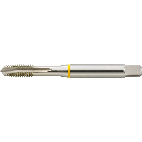 Maschinen Gewindebohrer UNC HSSE 3-48 Maschinen Gewindebohrer UNC HSSE 3-48-Beschreibung lesen