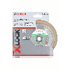 X-LOCK Diamanttrennscheibe Standard for Ceramic, D 110mm X-LOCK Diamanttrennscheibe Standard for Ceramic, D 110mm