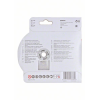 X-LOCK Diamanttrennscheibe Standard for Ceramic, D 110mm X-LOCK Diamanttrennscheibe Standard for Ceramic, D 110mm
