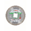 X-LOCK Diamanttrennscheibe Standard for Ceramic, D 110mm X-LOCK Diamanttrennscheibe Standard for Ceramic, D 110mm