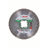 X-LOCK Diamanttrennscheibe Standard for Ceramic, D 115mm