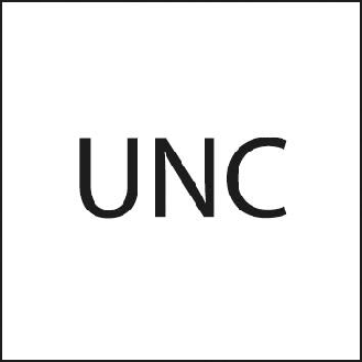 Maschinen Gewindebohrer UNC HSSE 7/ 8- 9 Form B-Beschreibung lesen