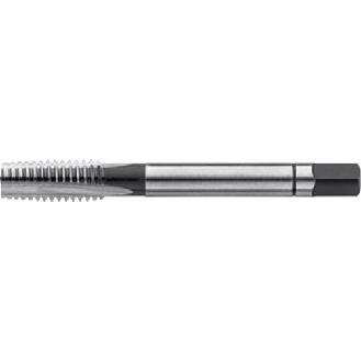 Handgewindebohrer DIN 352 HSS M1,2 V-Beschreibung lesen