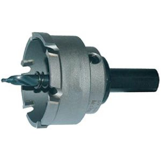 Lochsäge MBS HM 51,0mm-Beschreibung lesen