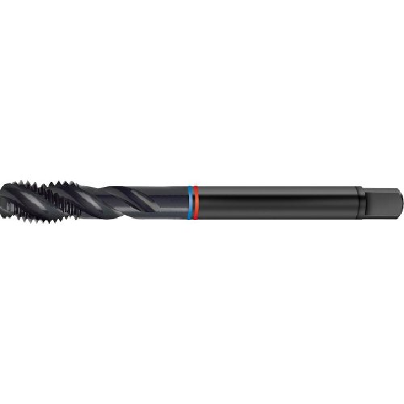 Maschinen Gewindebohrer UNF HSSE DG Form B R40G Nr1032 Maschinen Gewindebohrer UNF HSSE DG Form B R40G Nr1032-Beschreibung lesen