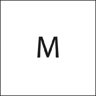 Handgewindebohrer DIN 352 HSS M2,2 M-Beschreibung lesen
