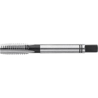 Handgewindebohrer DIN 352 HSS M22,0 M-Beschreibung lesen