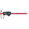 Digital Taschenmessschieber 150mm ohne Daten ET