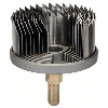 Sägekranz-Set, 8-teilig, 25 - 68 mm Sägekranz-Set, 8-teilig, 25 - 68 mm