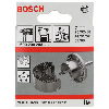 Sägekranz-Set, 8-teilig, 25 - 68 mm Sägekranz-Set, 8-teilig, 25 - 68 mm