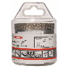 Diamanttrockenbohrer Dry Speed Best for Ceramic, 65 x 35 mm