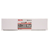 Lochsäge HSS-Bimetall für Standardadapter, 177 mm, 6 31/32"