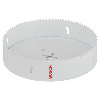 Lochsäge HSS-Bimetall für Standardadapter, 177 mm, 6 31/32"
