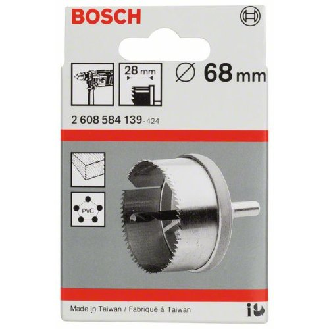 Sägekranz 68 mm-Beschreibung lesen
