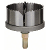 Sägekranz 68 mm