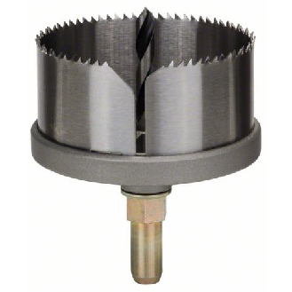 Sägekranz 68 mm-Beschreibung lesen