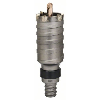 Kernbohrer SDS-max