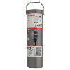 Kernbohrer SDS-max