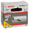 Lochsäge HSS-Bimetall für Standardadapter, 27 mm, 1 1/16"