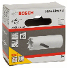 Lochsäge HSS-Bimetall für Standardadapter, 32 mm, 1 1/4" Lochsäge HSS-Bimetall für Standardadapter, 32 mm, 1 1/4"
