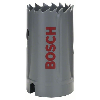 Lochsäge HSS-Bimetall für Standardadapter, 32 mm, 1 1/4"