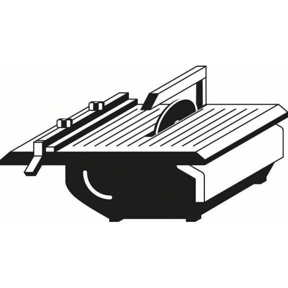 Diamanttrennscheibe Standard for Ceramic, 230 x 25,40 x 1,6 x 7 mm Diamanttrennscheibe Standard for Ceramic, 230 x 25,40 x 1,6 x 7 mm-Beschreibung lesen